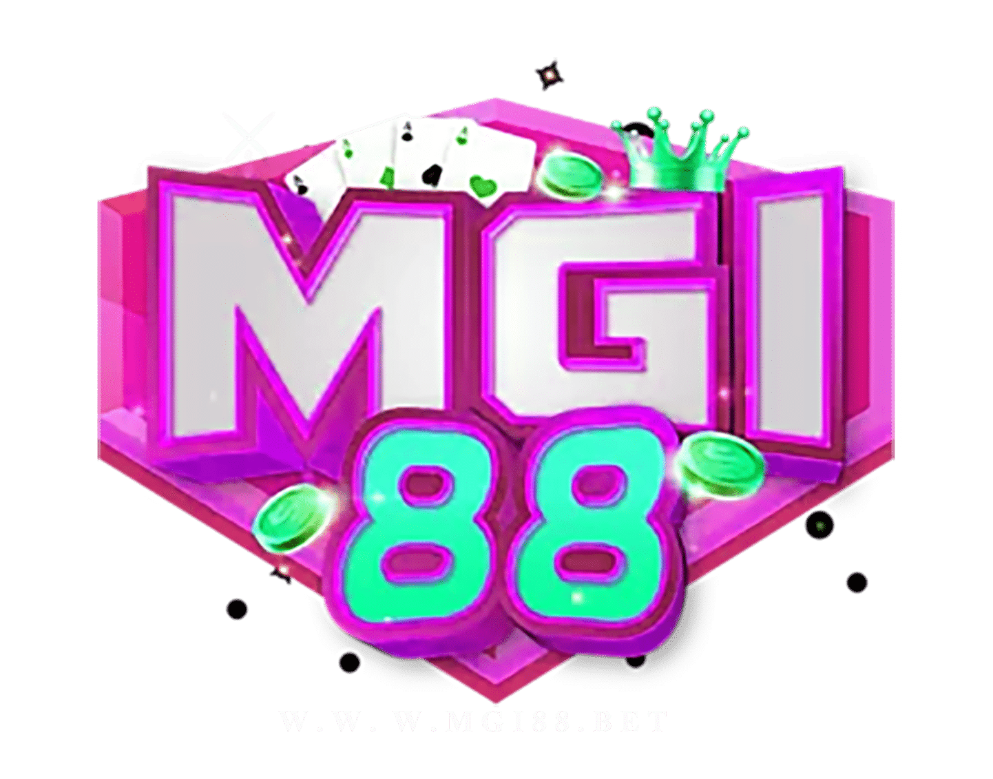 mgi88